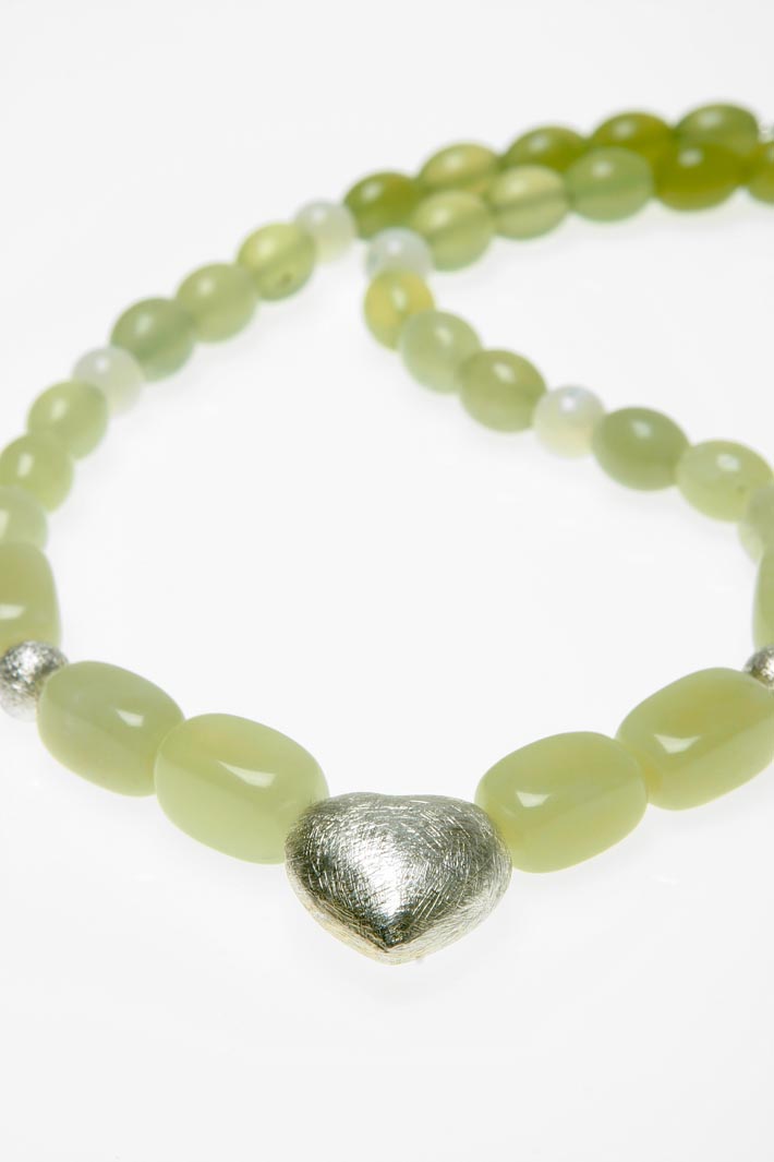 Industrie-Fotografie